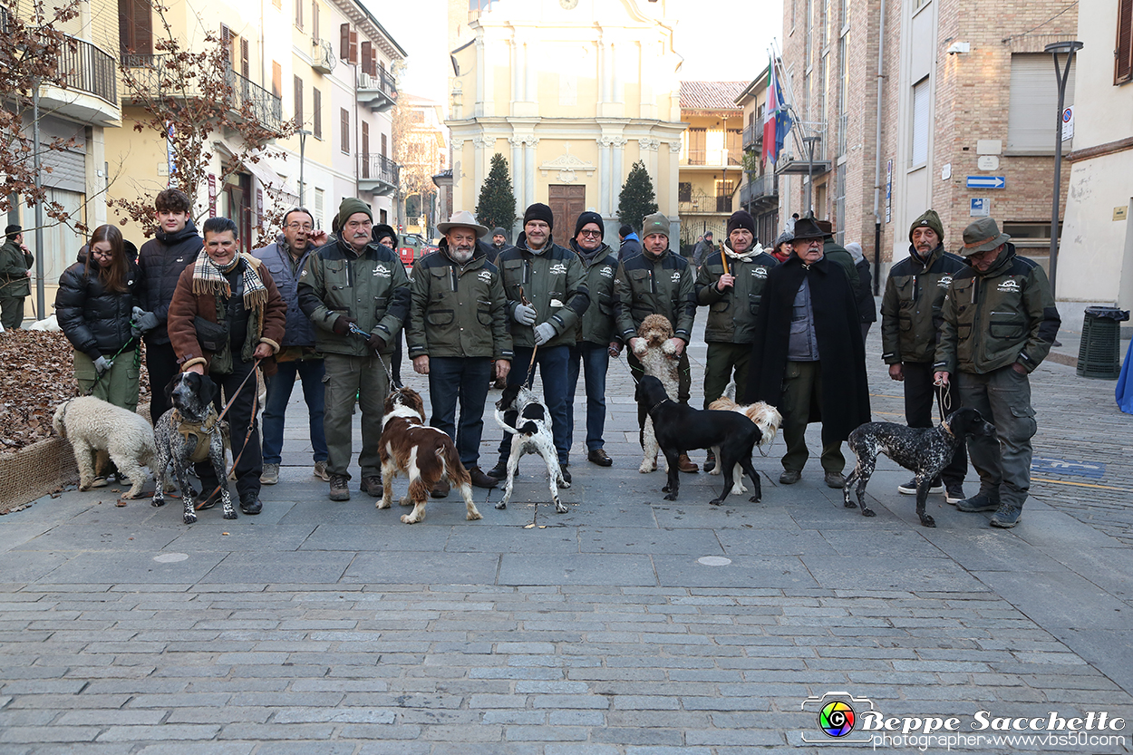 VBS_5222 - XV Raduno Nazionale dei Trifulau e dei Tabui.jpg